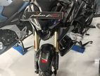 Bajaj Pulsar N160 Premium 2026
