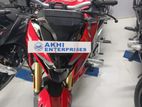 Bajaj Pulsar N160 Premium 2026