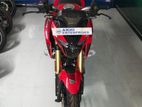 Bajaj Pulsar N160 Premium 2026