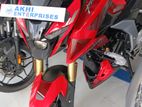 Bajaj Pulsar N160 Premium 2026