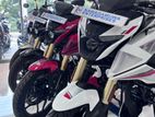 Bajaj Pulsar N160 Premium 2026