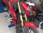 Bajaj Pulsar N160 Premium 2026