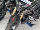 Bajaj Pulsar N160 Premium 2026