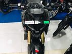 Bajaj Pulsar N160 Premium 2026