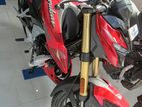Bajaj Pulsar N160 Premium 2026
