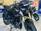 Bajaj Pulsar N160 Premium 2026