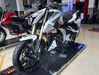 Bajaj Pulsar N160 Premium 2026