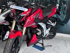 Bajaj Pulsar N160 Premium 2026