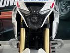 Bajaj Pulsar N160 Premium 2026