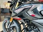Bajaj Pulsar N160 Premium 2026