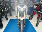 Bajaj Pulsar N160 Premium 2026