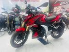Bajaj Pulsar N160 Premium 2026