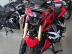 Bajaj Pulsar N160 Premium 2026
