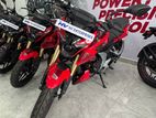 Bajaj Pulsar N160 Premium 2026