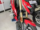 Bajaj Pulsar N160 Premium 2026
