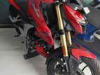 Bajaj Pulsar N160 Premium 2026
