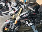 Bajaj Pulsar N160 Premium 2026