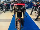 Bajaj Pulsar N160 Premium 2026