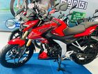 Bajaj Pulsar N160 Premium 2026