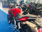 Bajaj Pulsar N160 Premium 2026