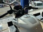 Bajaj Pulsar N160 premium 2026