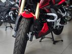 Bajaj Pulsar N160 PREMIUM 2026