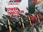Bajaj Pulsar N160 premium 2026