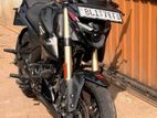 Bajaj Pulsar N160 Premium 2026