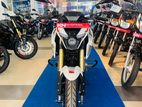 Bajaj Pulsar N160 Premium 2026