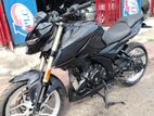 Bajaj Pulsar N160 PREMIUM 2026