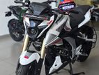 Bajaj Pulsar N160 PREMIUM 2026