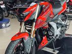 Bajaj Pulsar N160 Premium 2026