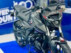 Bajaj Pulsar N160 Premium 2026