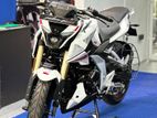 Bajaj Pulsar N160 Premium 2026