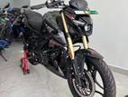 Bajaj Pulsar N160 Premium 2026