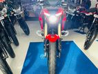 Bajaj Pulsar N160 Premium 2026