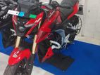 Bajaj Pulsar N160 Premium 2026