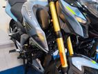 Bajaj Pulsar N160 premium 2026