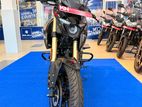 Bajaj Pulsar N160 Premium 2026