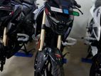 Bajaj Pulsar N160 Premium 2026