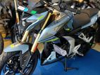 Bajaj Pulsar N160 Premium 2026