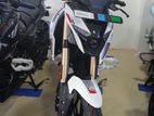 Bajaj Pulsar N160 Premium 2026