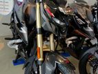 Bajaj Pulsar N160 Premium 2026