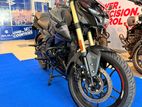 Bajaj Pulsar N160 Premium 2026