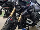Bajaj Pulsar N160 Premium 2026