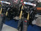 Bajaj Pulsar N160 premium 2026