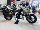 Bajaj Pulsar N160 Premium 2026