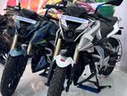 Bajaj Pulsar N160 Premium 2026