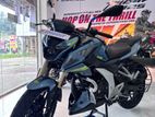 Bajaj Pulsar N160 Premium 2026
