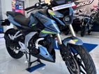 Bajaj Pulsar N160 Premium 2026